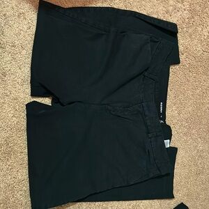 Old Navy high-rise Pixie